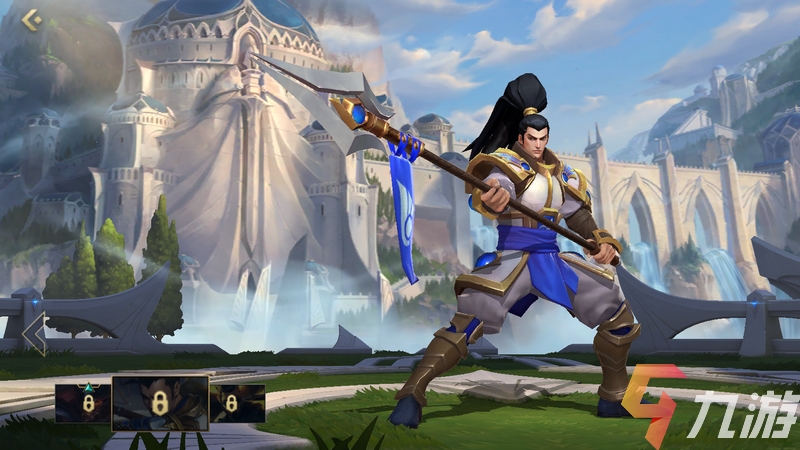 的协作与穆 的协作与穆