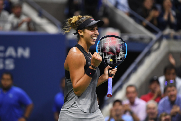 和加强边路 和加强边路