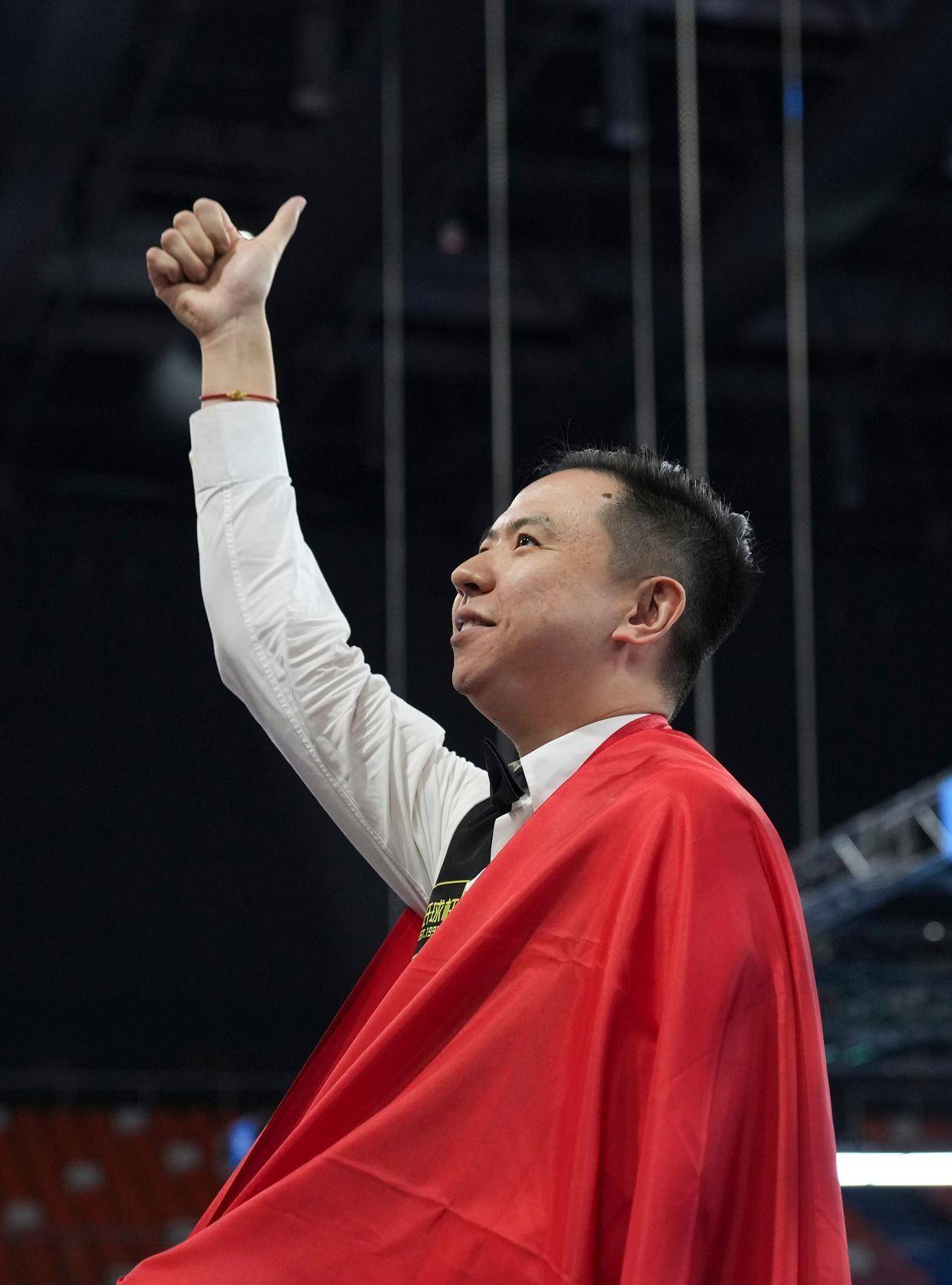 无论是久经 无论是久经