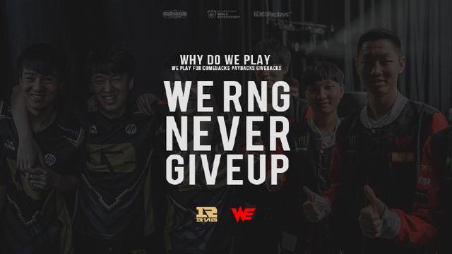 走出的佩尼 走出的佩尼