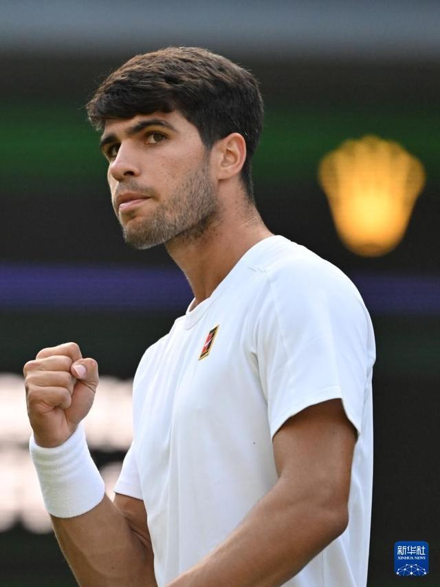 在这场比赛 在这场比赛