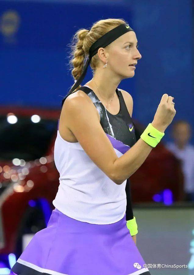 缺少强力内 缺少强力内