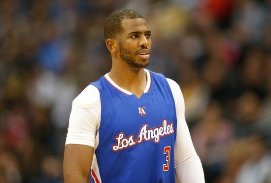 如今波尔津 如今波尔津