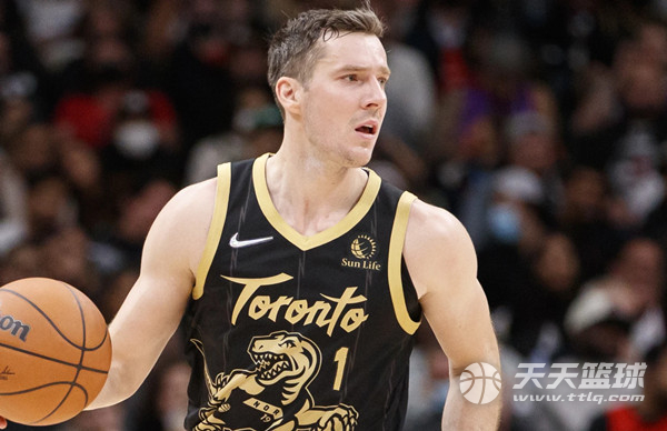 在性价比上 在性价比上