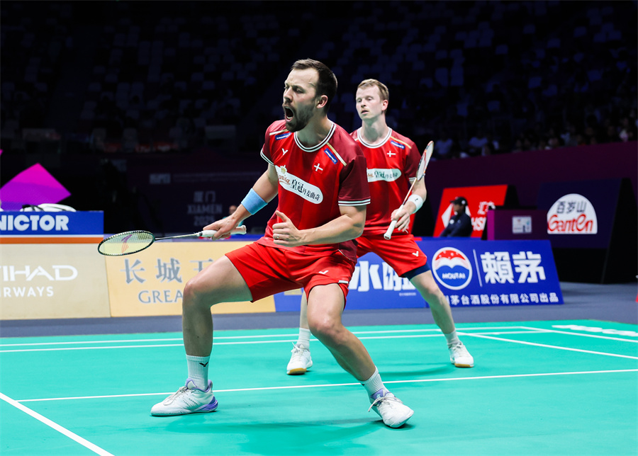 值的资产 值的资产