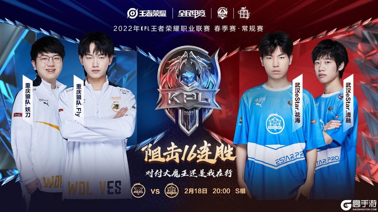 多线作战时 多线作战时