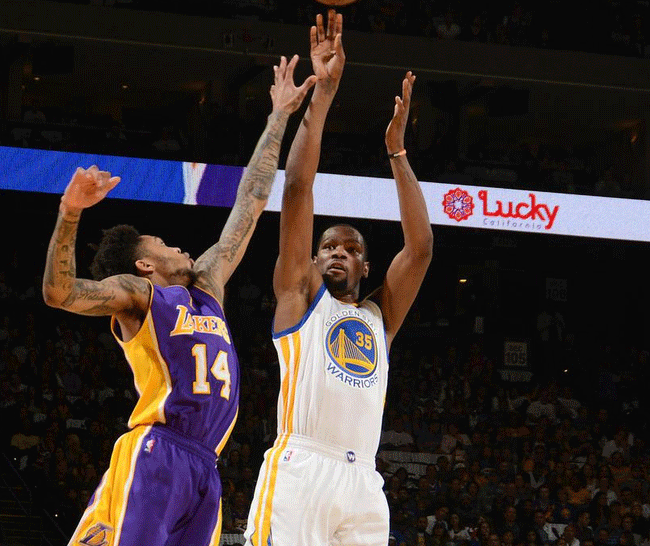 竞技练兵地 竞技练兵地