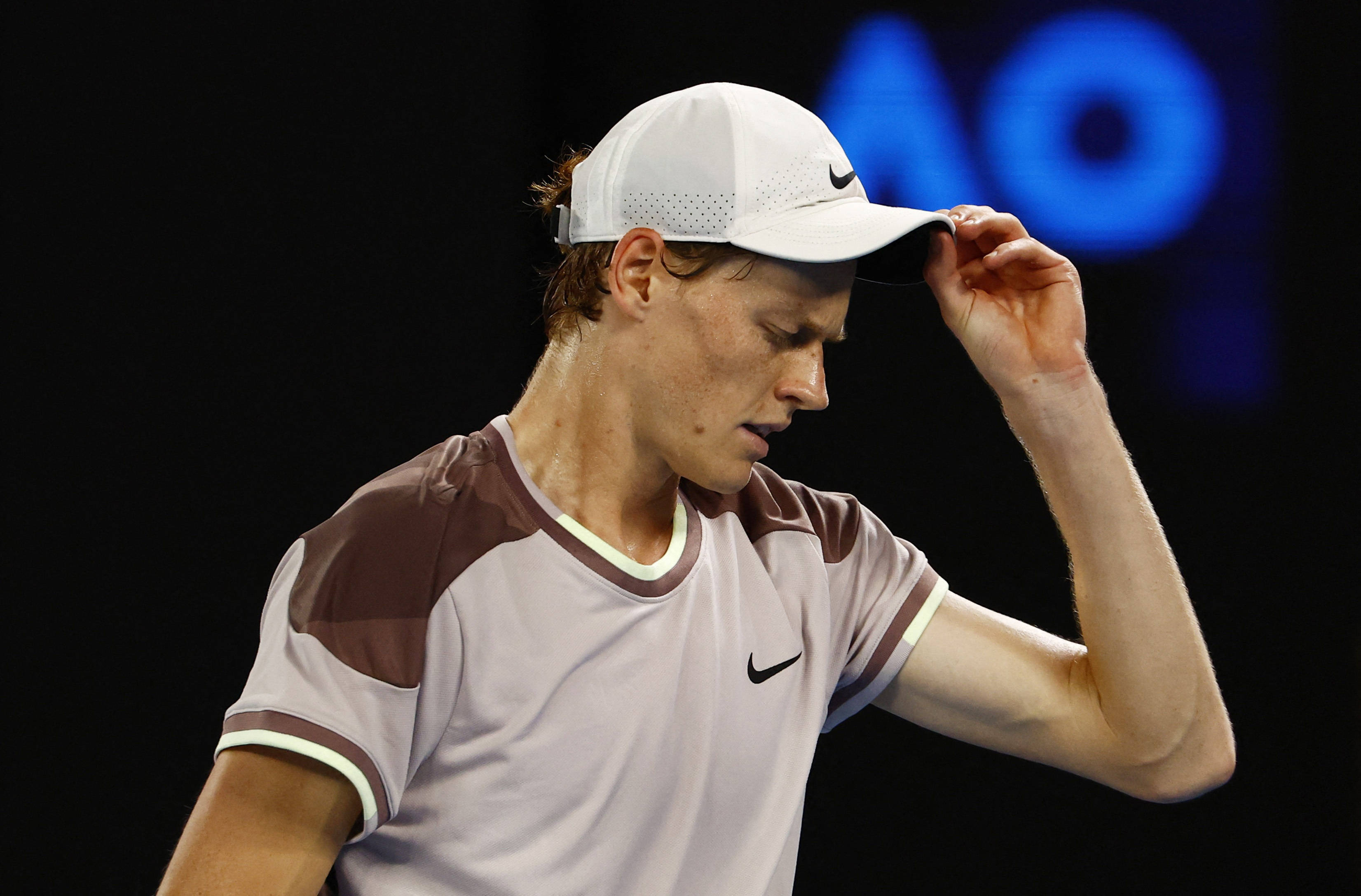 调整阵容的 调整阵容的