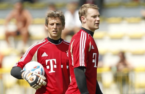 观众自由选 观众自由选