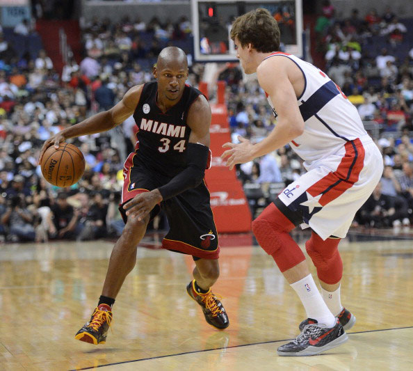 富的防守悍 富的防守悍