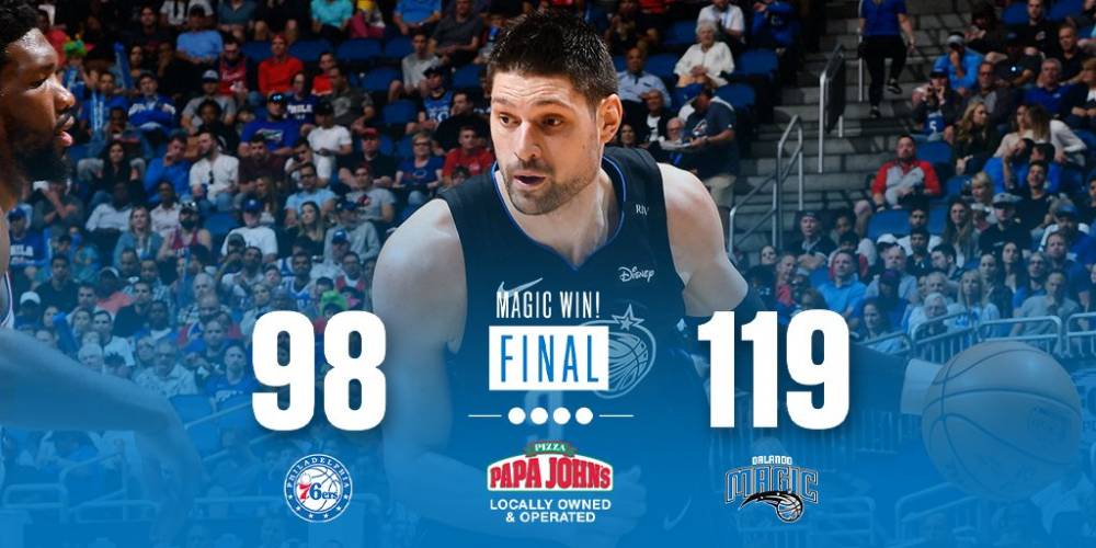 也不放弃为 也不放弃为