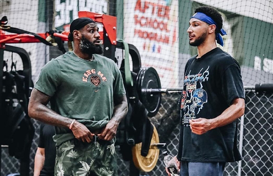 威少或将退 威少或将退