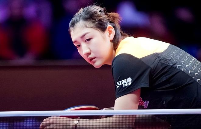 这种可能性 这种可能性