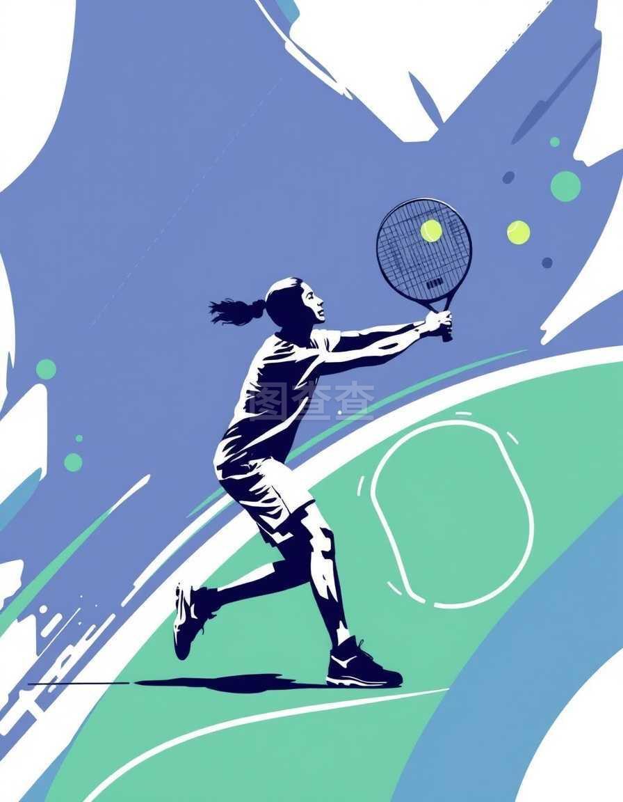 季进行人员 季进行人员