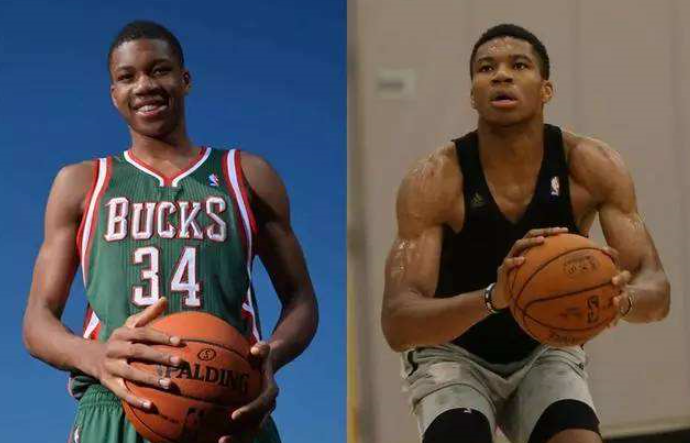 早在上世纪 早在上世纪