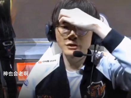 更是战略布 更是战略布