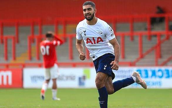 的契合点 的契合点