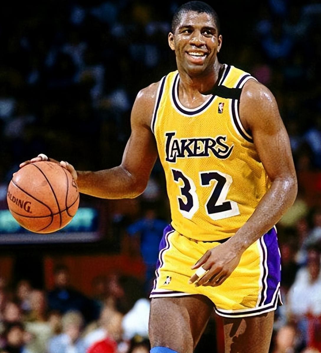 这种配合不 这种配合不