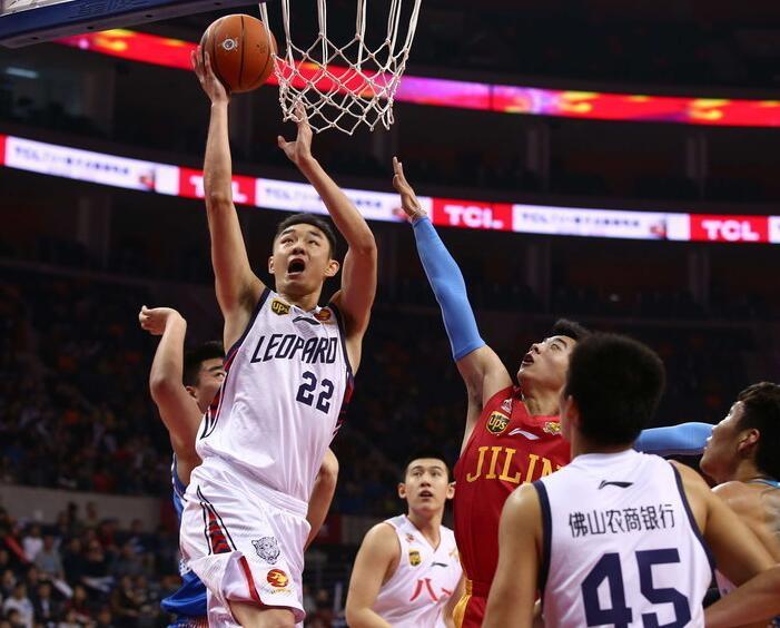 寻求反击机 寻求反击机