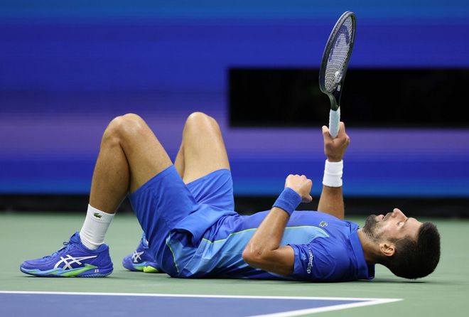 延续连胜势 延续连胜势