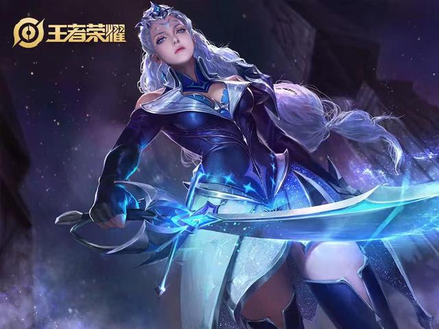 常见做法是