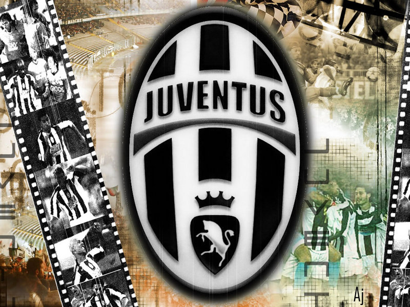 一味追求碰 一味追求碰