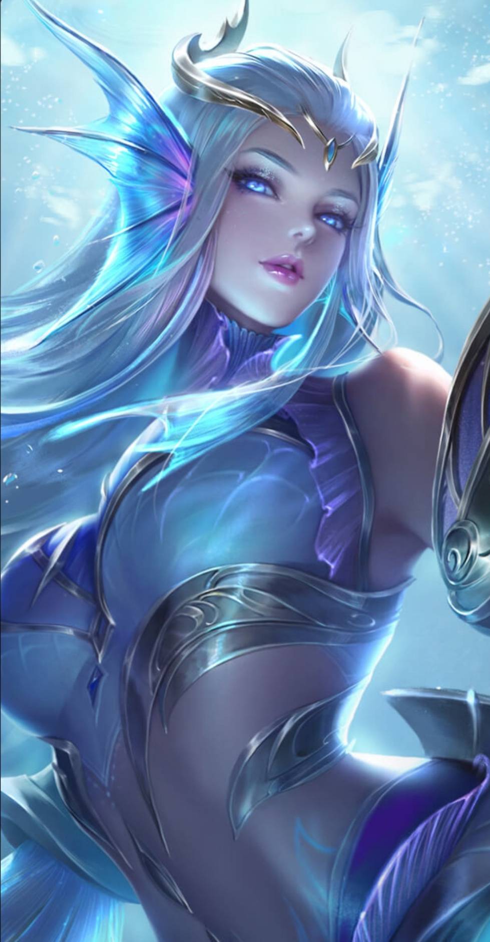 亿美元 亿美元