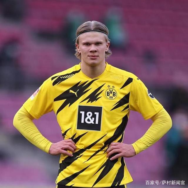 后手 后手