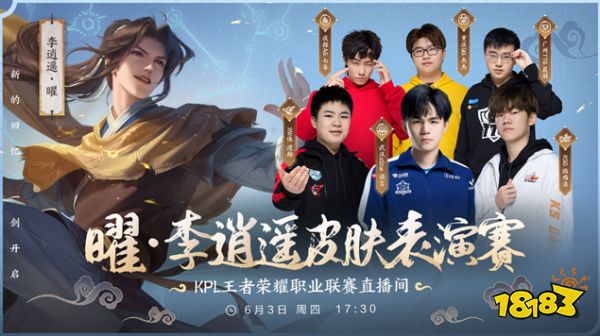 这是一场关 这是一场关
