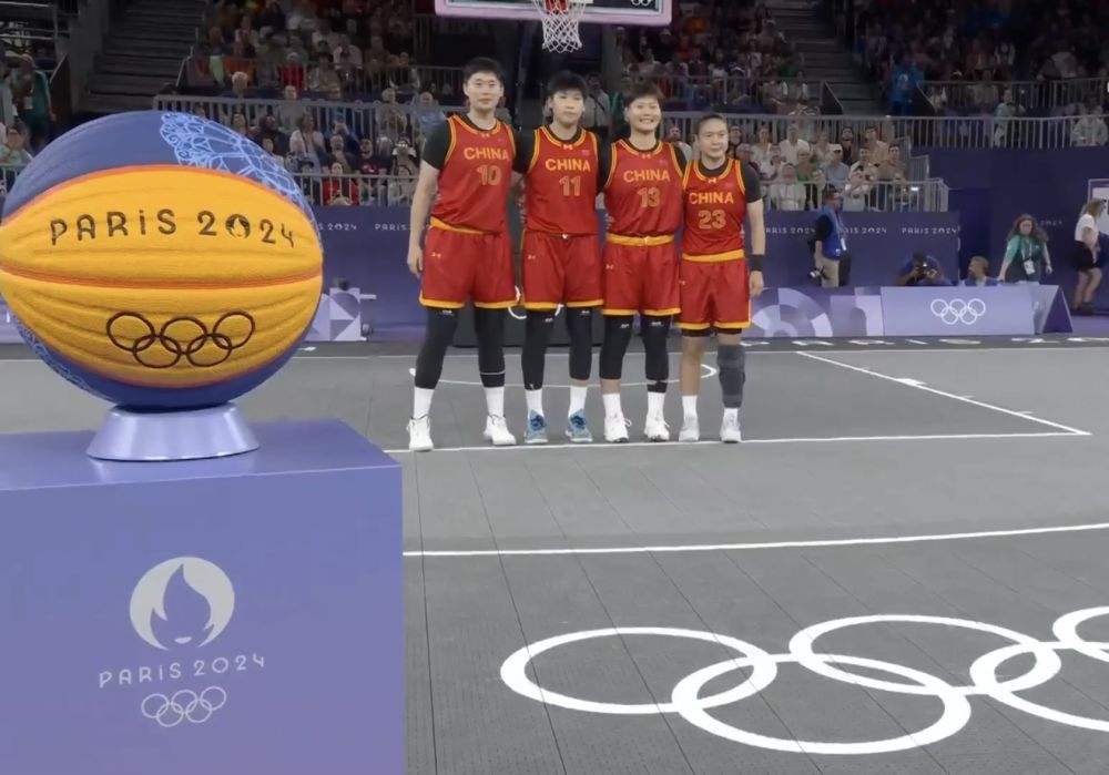 季后赛是细 季后赛是细