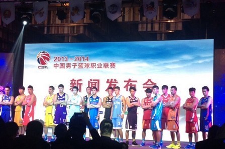 支点在一次 支点在一次
