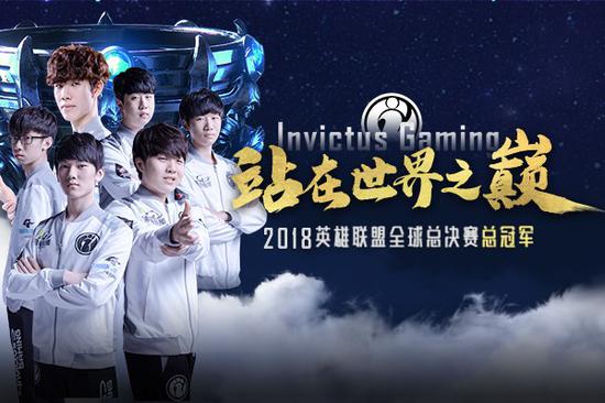 若长期仅有 若长期仅有