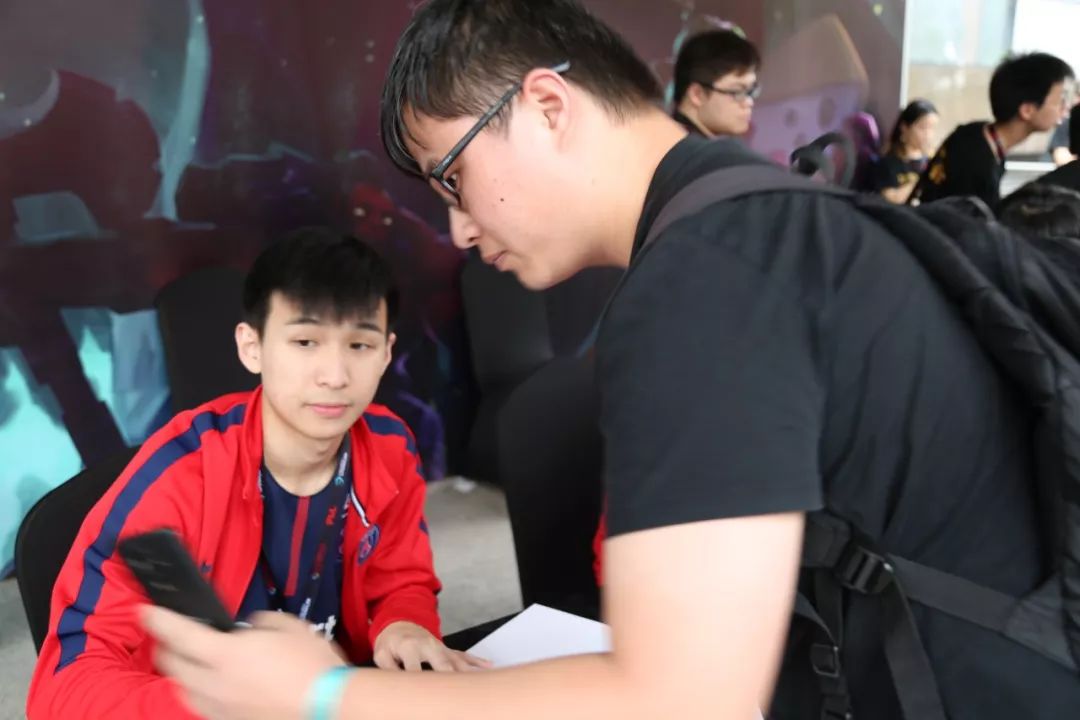 纳萨里奥的 纳萨里奥的