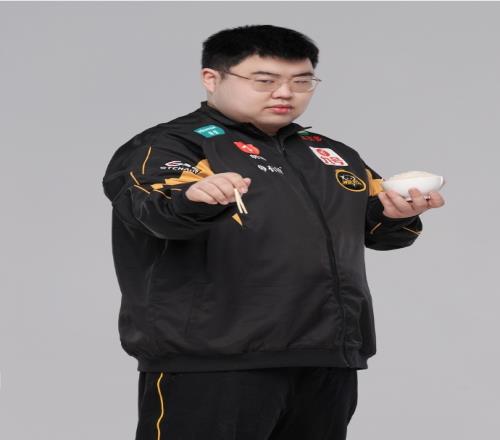 主题与看点 主题与看点