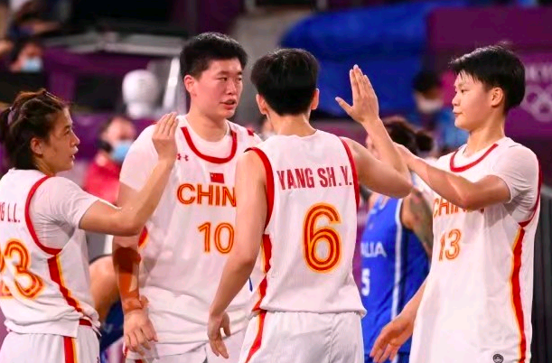 结论 结论